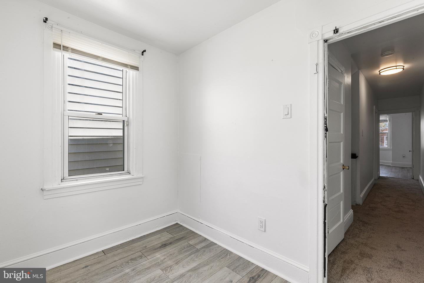 1046 Yates Property Photo 25