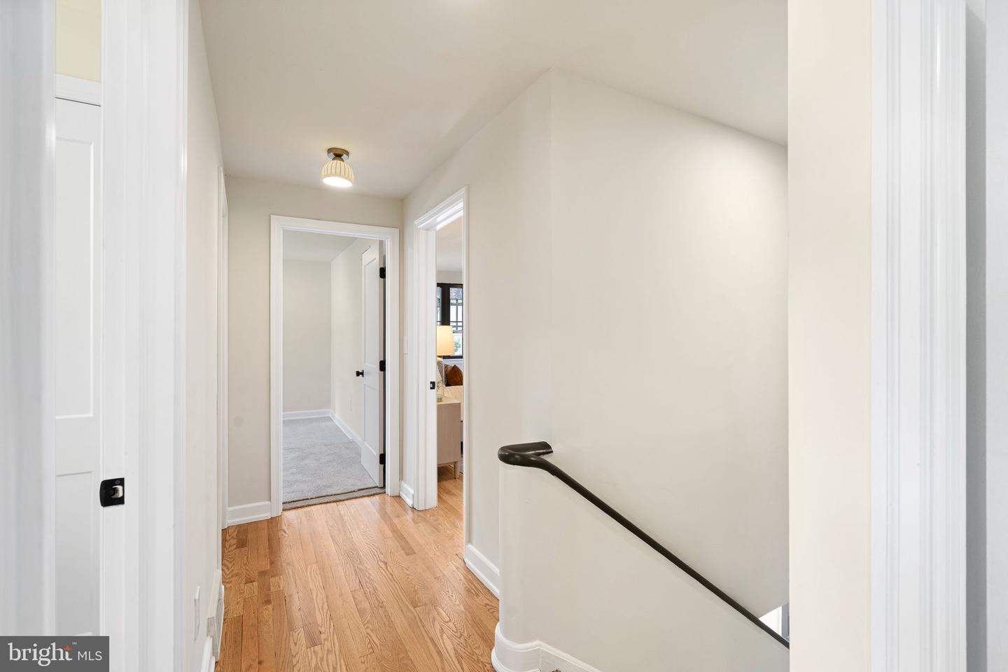 603 Harvard Ave Property Photo 19