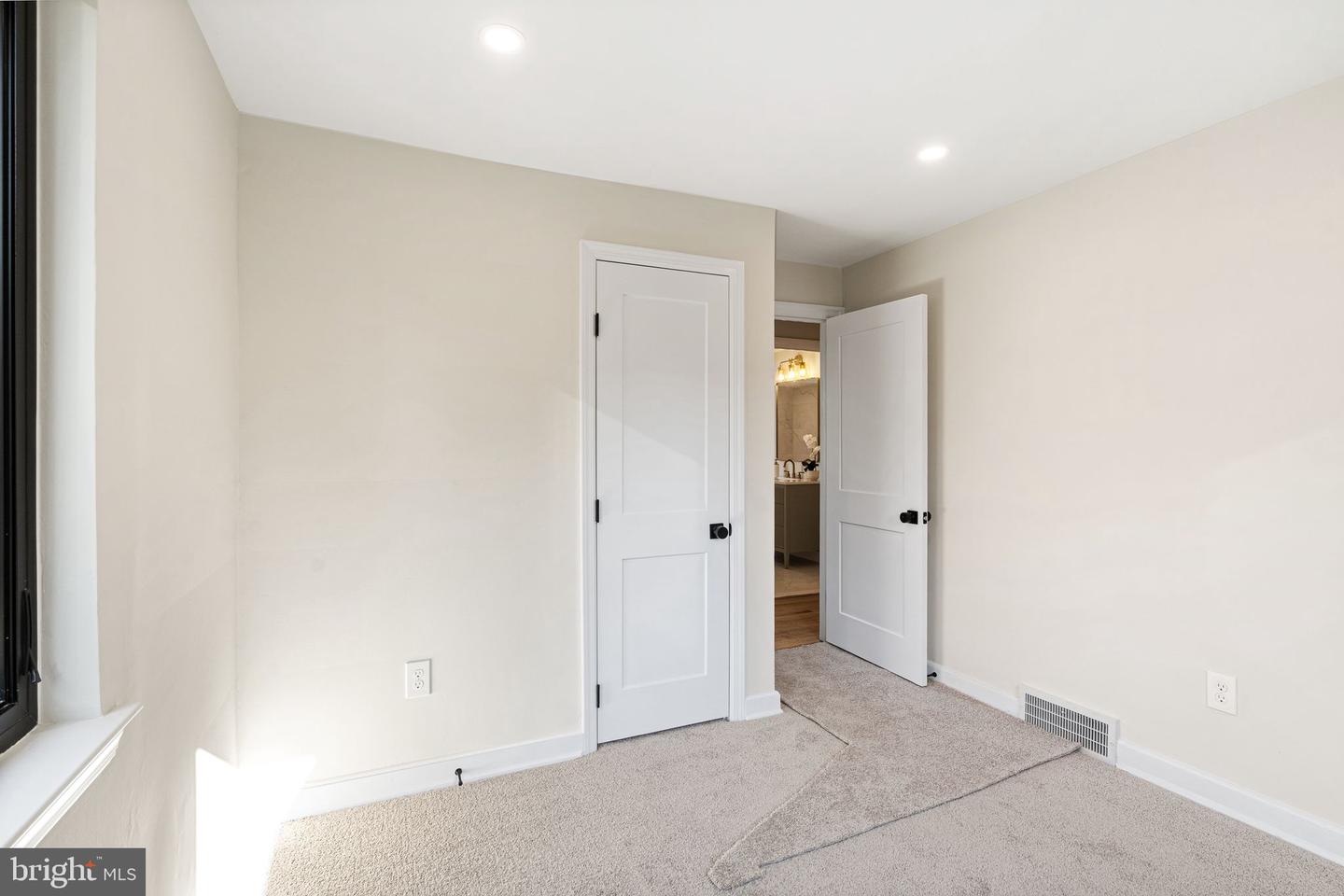 603 Harvard Ave Property Photo 26