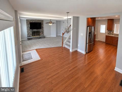 432 Edgewood Ave Property Photo 2