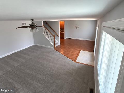 432 Edgewood Ave Property Photo 3
