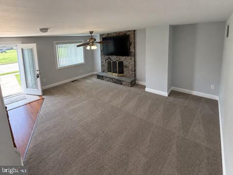 432 Edgewood Ave Property Photo 4