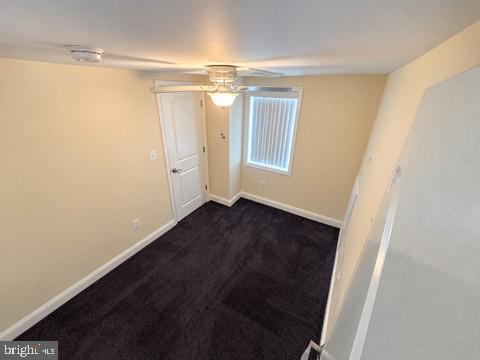 432 Edgewood Ave Property Photo 12