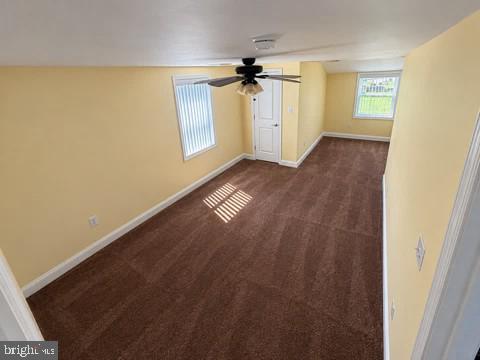432 Edgewood Ave Property Photo 13