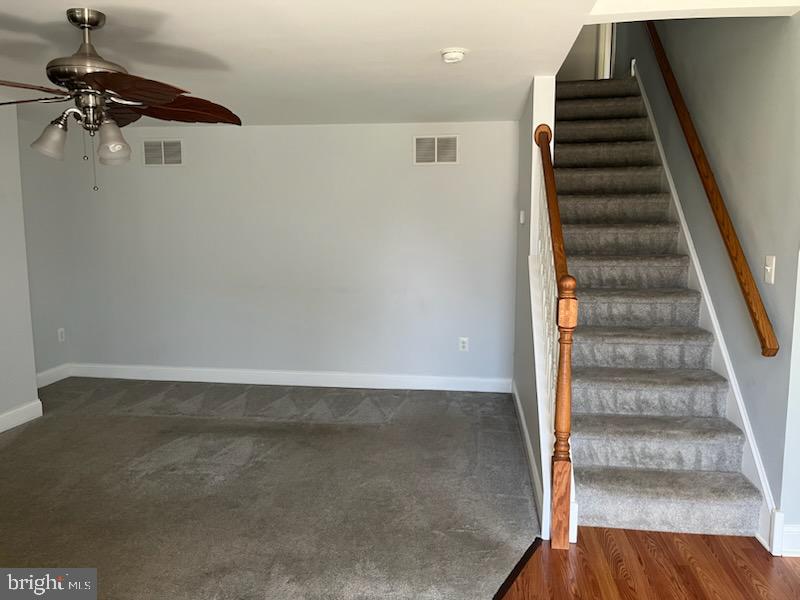 432 Edgewood Ave Property Photo 14