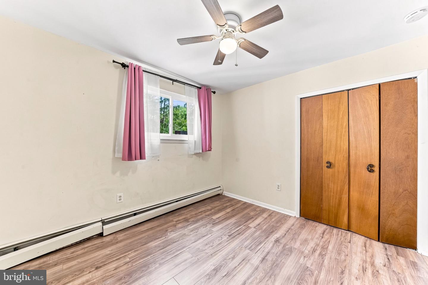 4 N Garfield Ave Property Photo 17