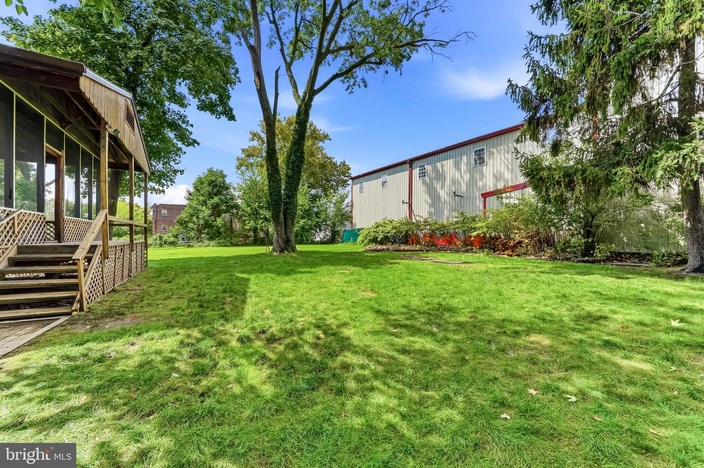 4 N Garfield Ave Property Photo 24