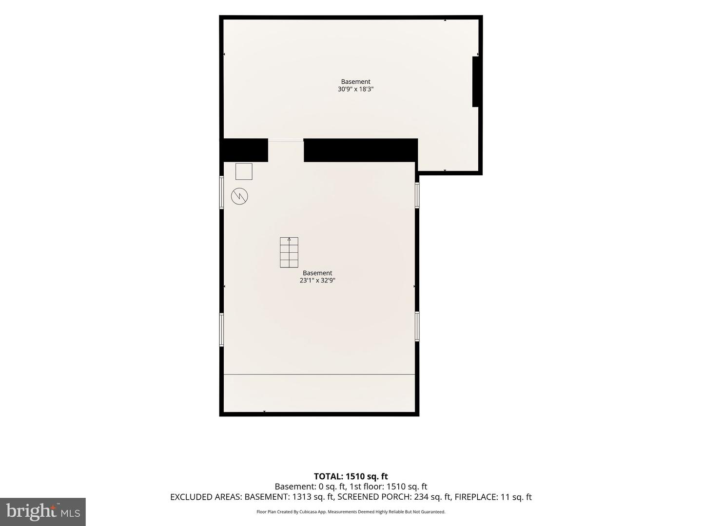 4 N Garfield Ave Property Photo 26