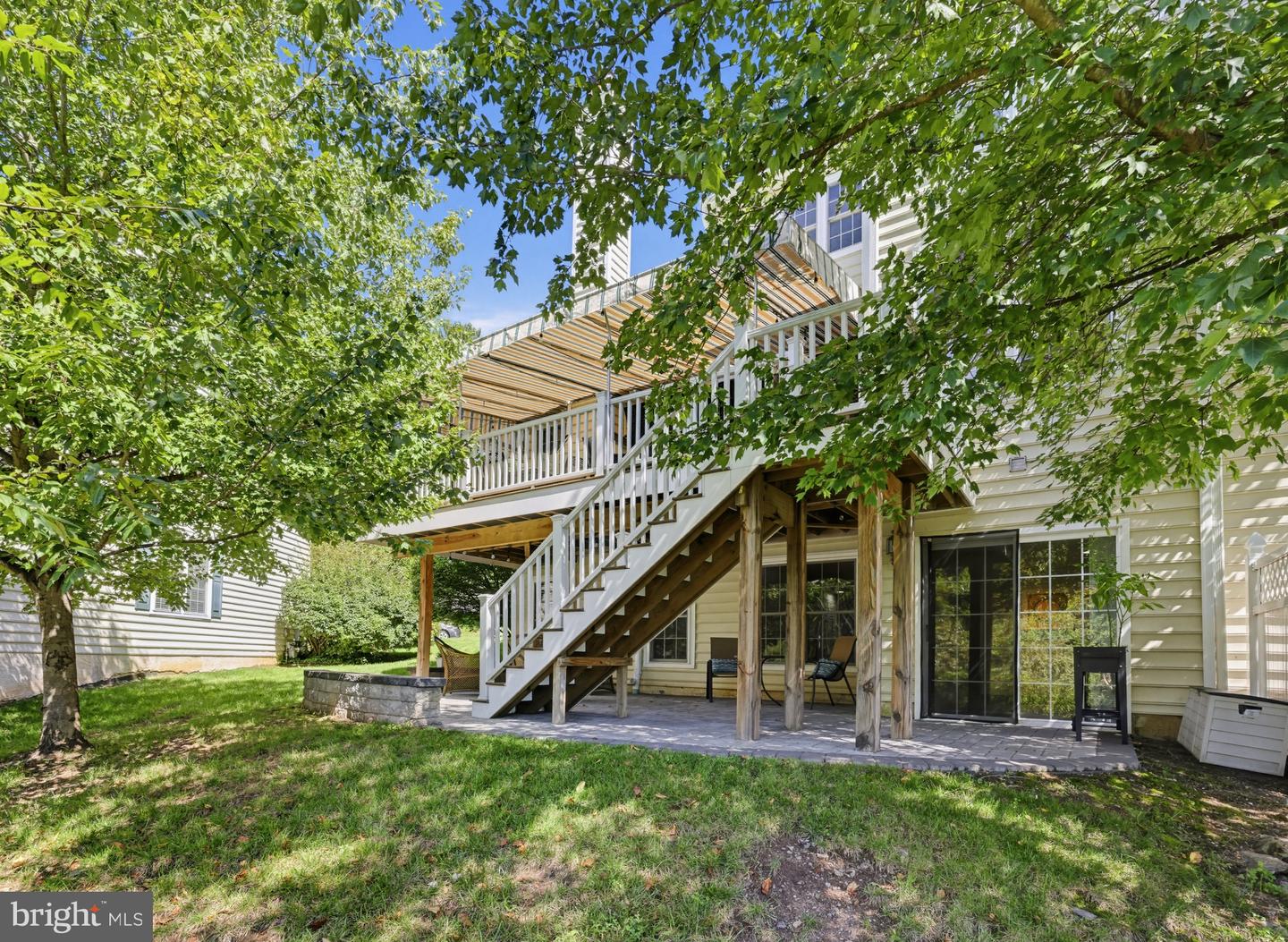 200 Hillsboro Mills Ln Property Photo 2