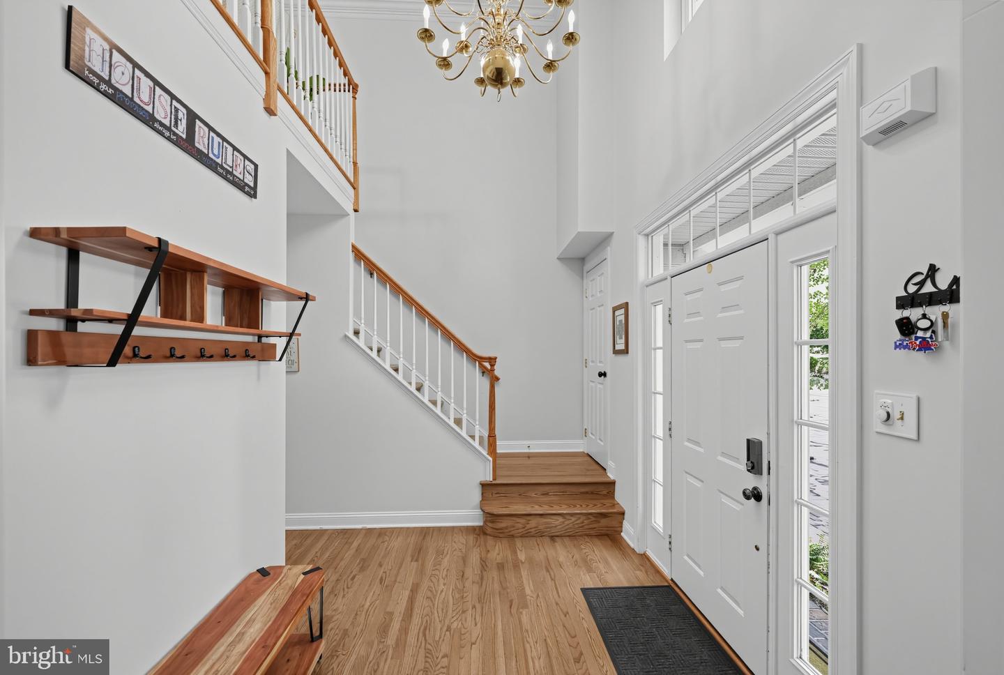 200 Hillsboro Mills Ln Property Photo 3