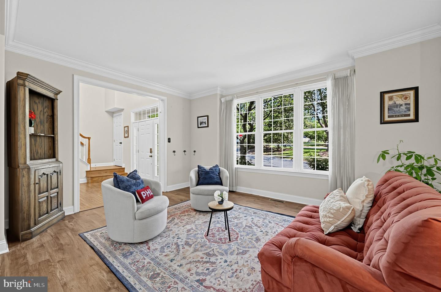 200 Hillsboro Mills Ln Property Photo 4