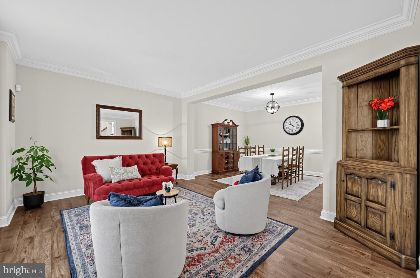 200 Hillsboro Mills Ln Property Photo 6