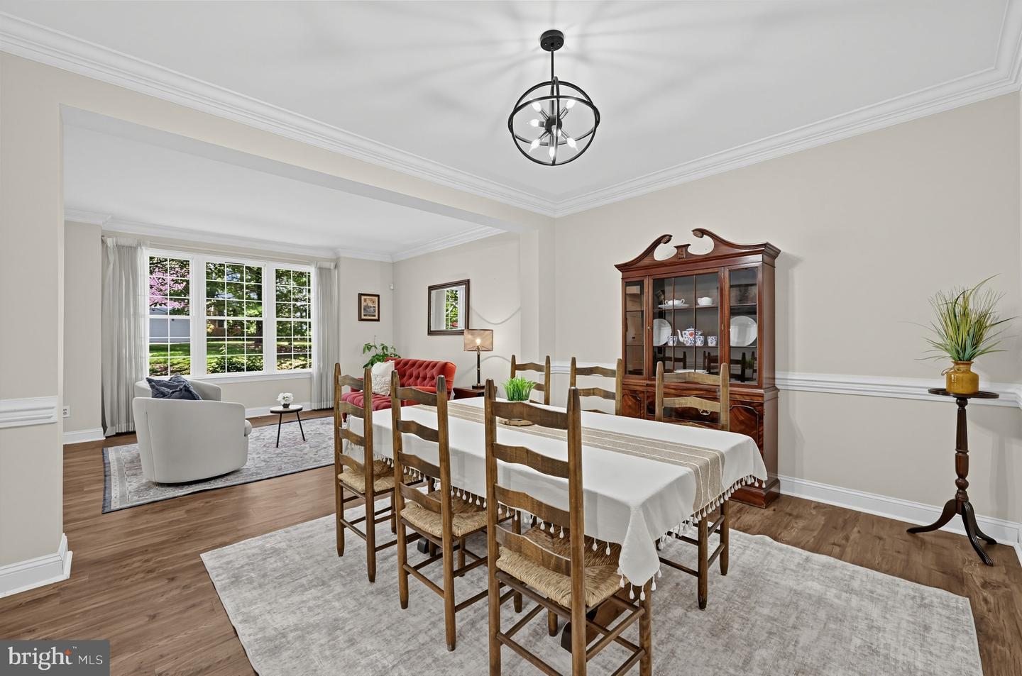 200 Hillsboro Mills Ln Property Photo 7