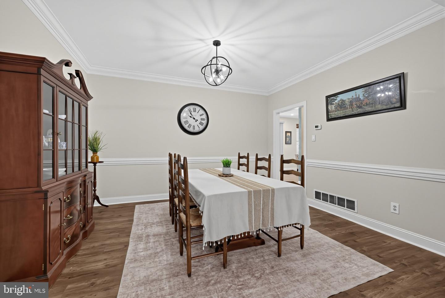 200 Hillsboro Mills Ln Property Photo 8