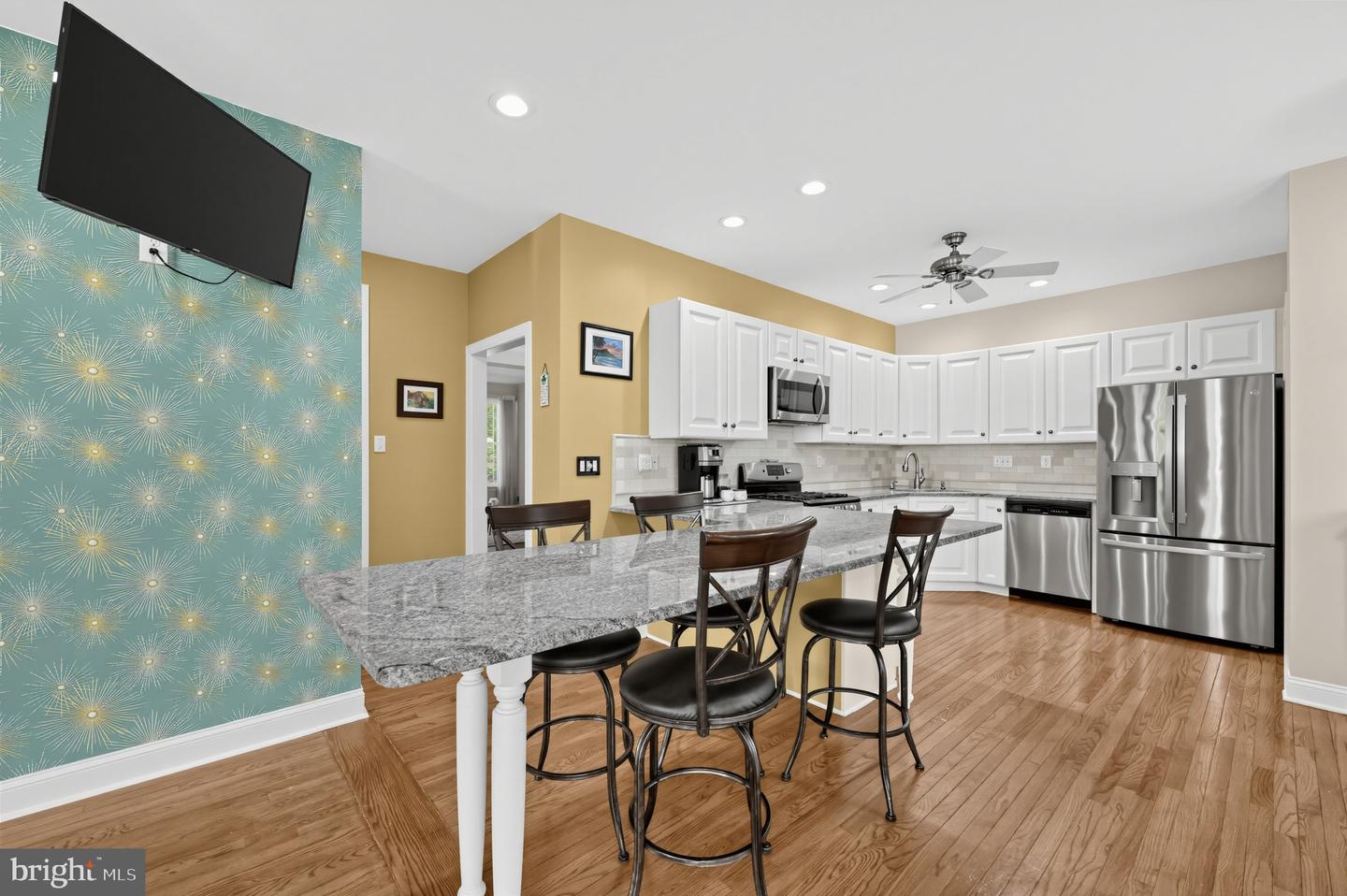 200 Hillsboro Mills Ln Property Photo 9