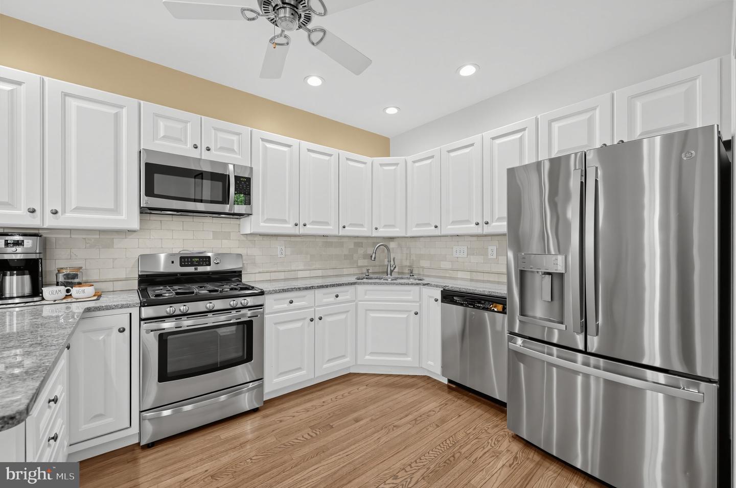 200 Hillsboro Mills Ln Property Photo 10