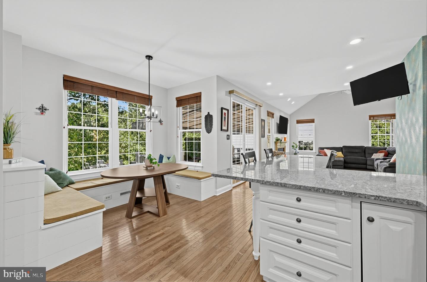 200 Hillsboro Mills Ln Property Photo 11