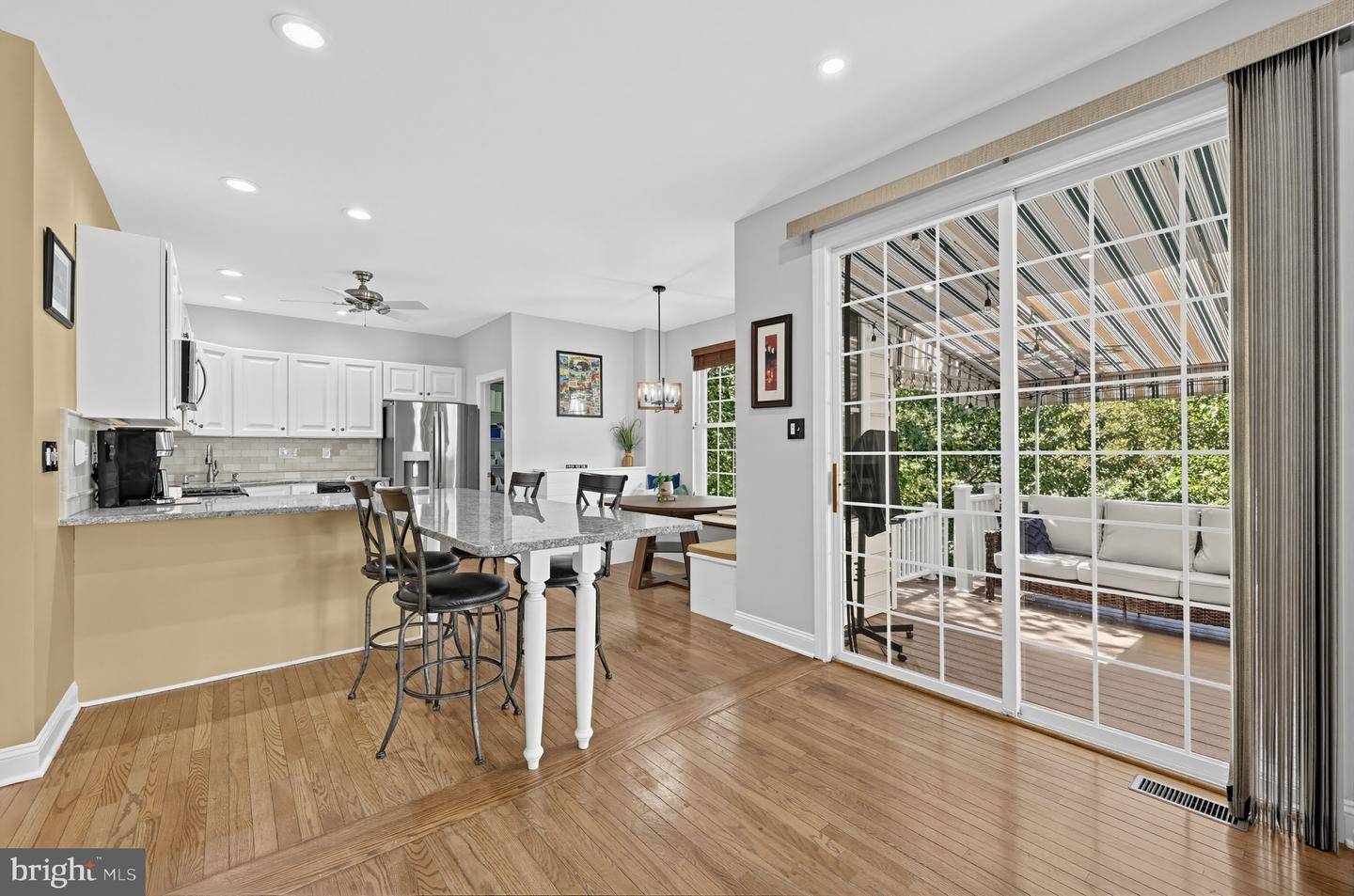 200 Hillsboro Mills Ln Property Photo 12