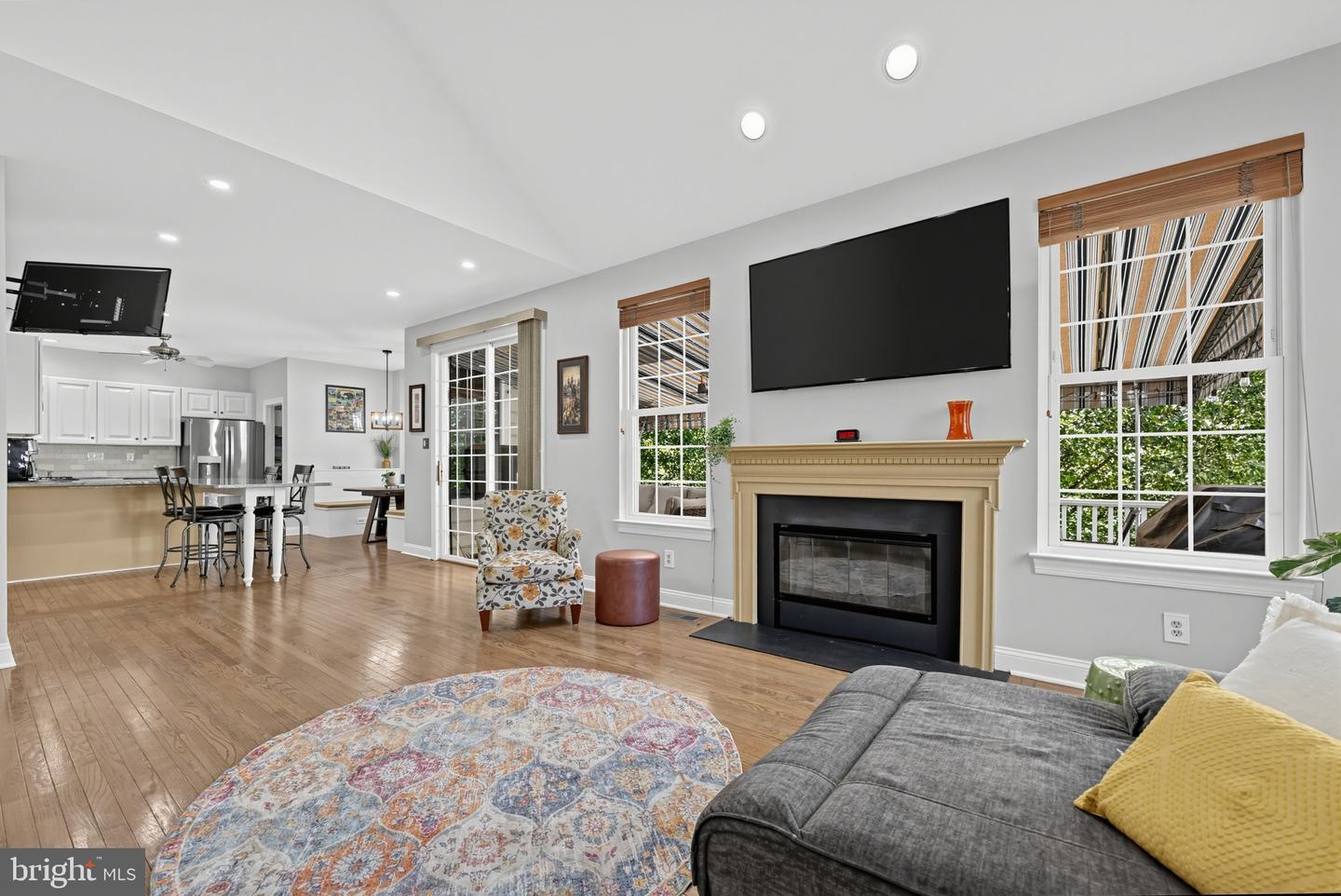 200 Hillsboro Mills Ln Property Photo 14