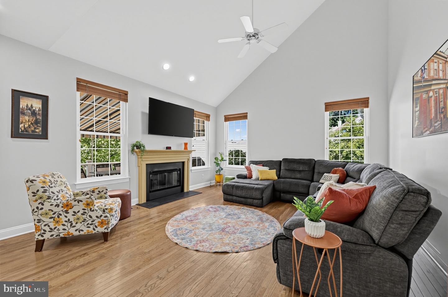 200 Hillsboro Mills Ln Property Photo 15
