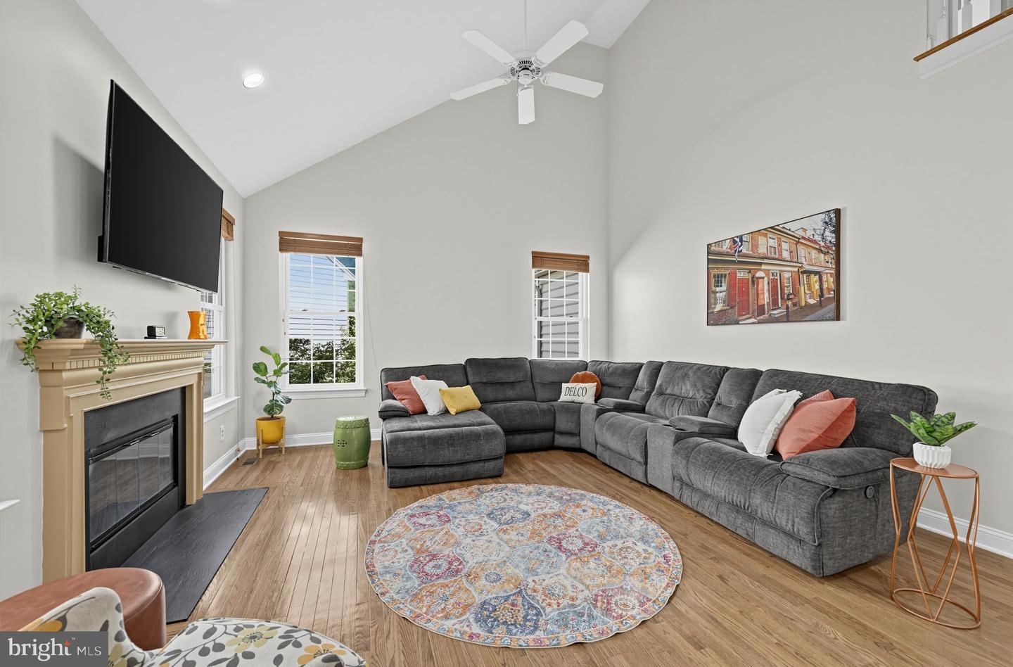 200 Hillsboro Mills Ln Property Photo 16