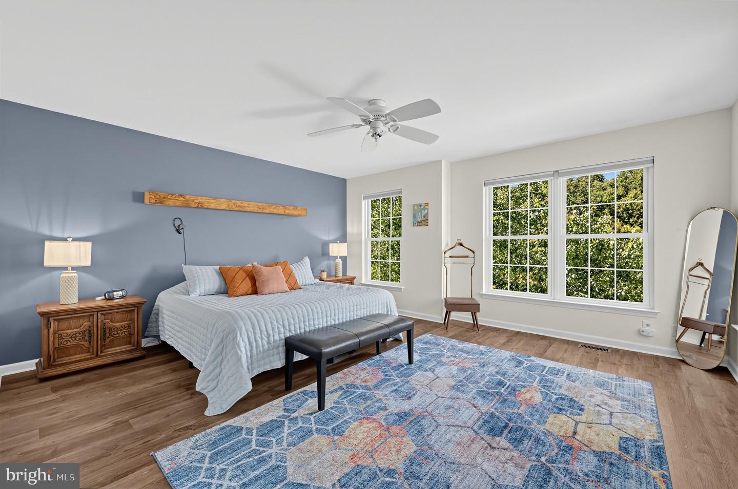 200 Hillsboro Mills Ln Property Photo 18