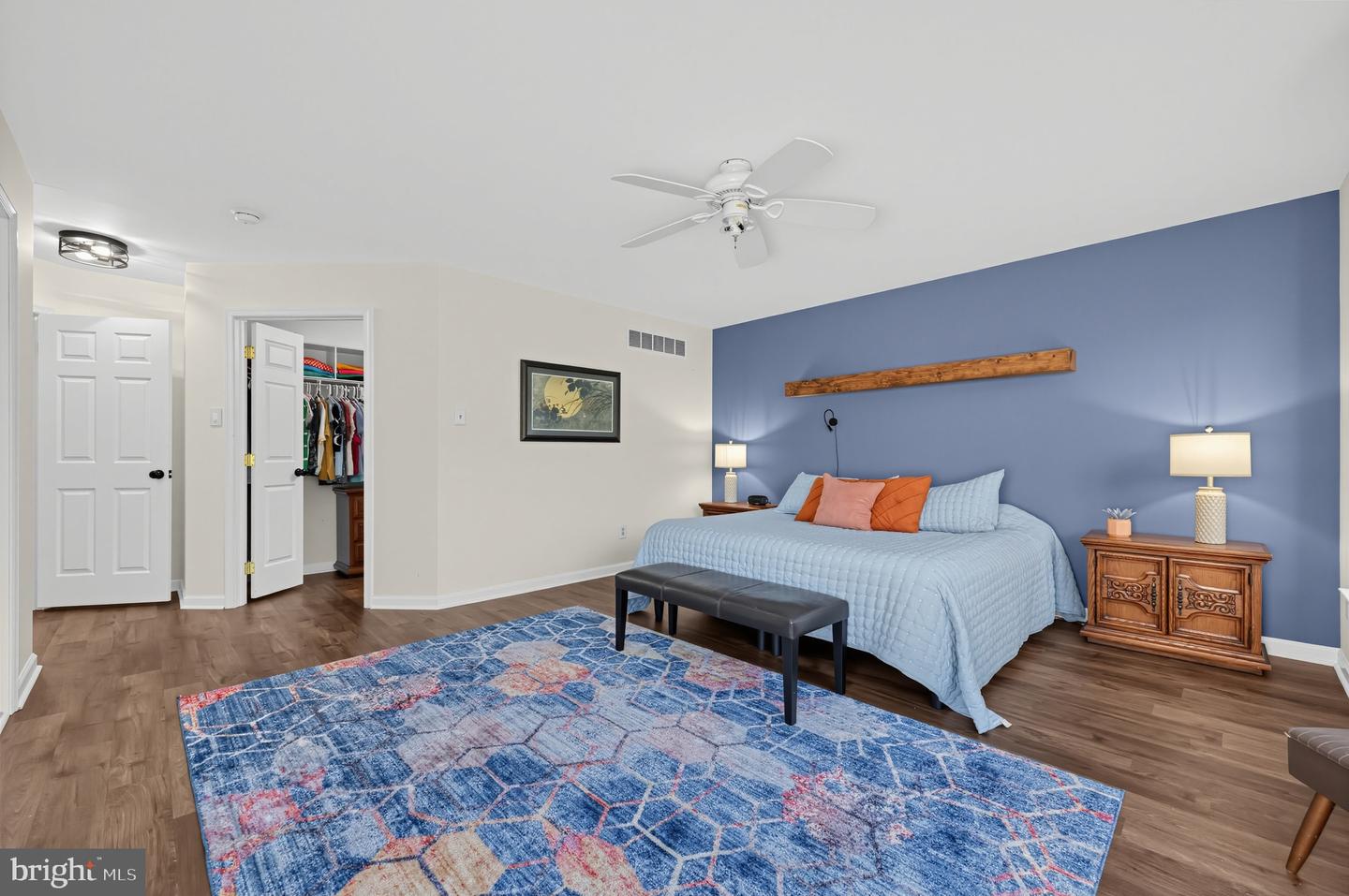 200 Hillsboro Mills Ln Property Photo 19