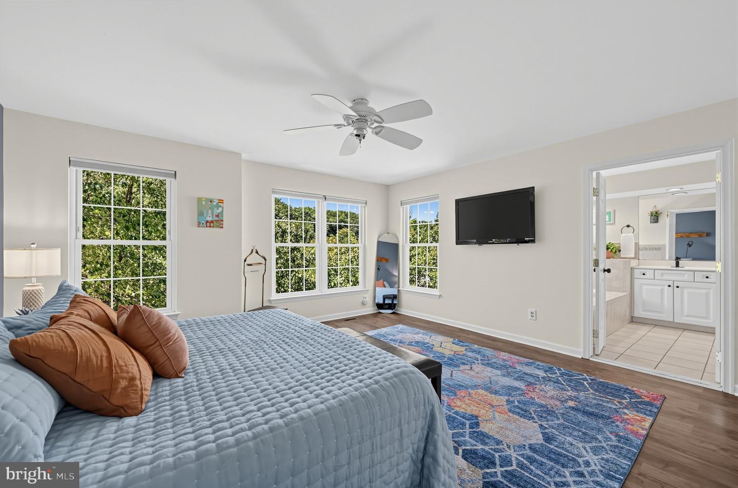 200 Hillsboro Mills Ln Property Photo 20