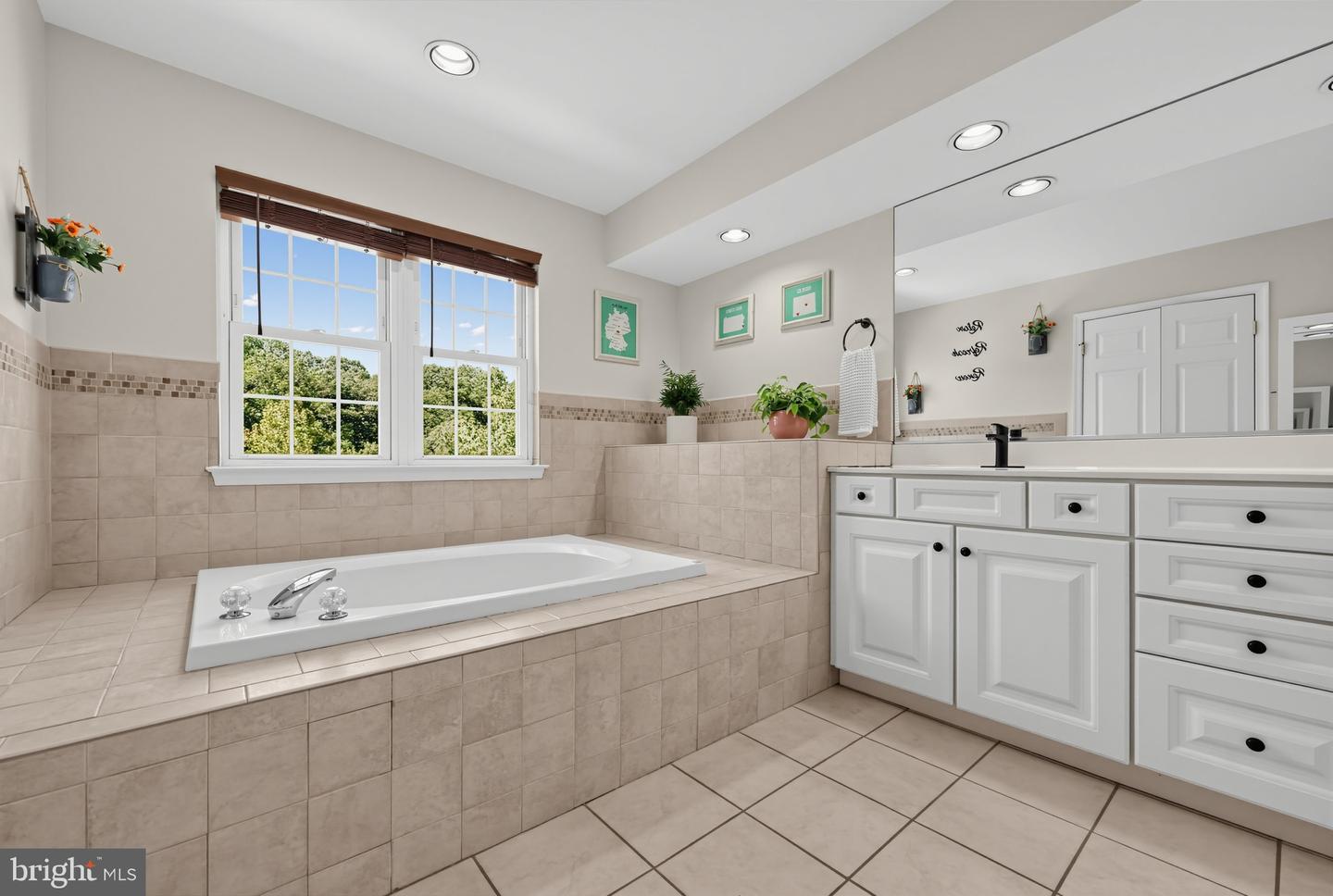 200 Hillsboro Mills Ln Property Photo 22