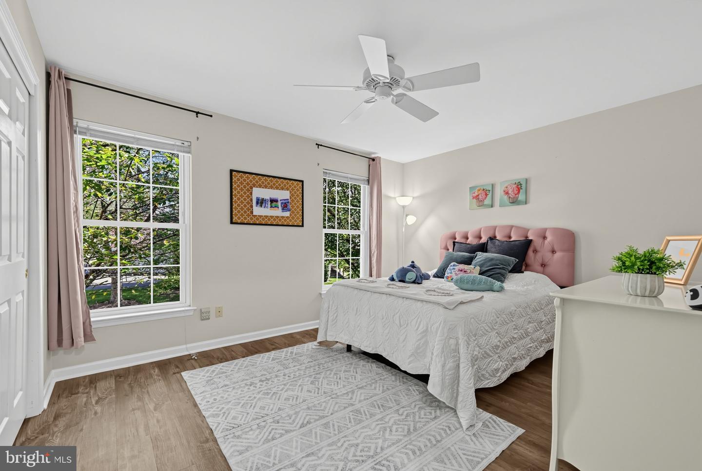 200 Hillsboro Mills Ln Property Photo 23