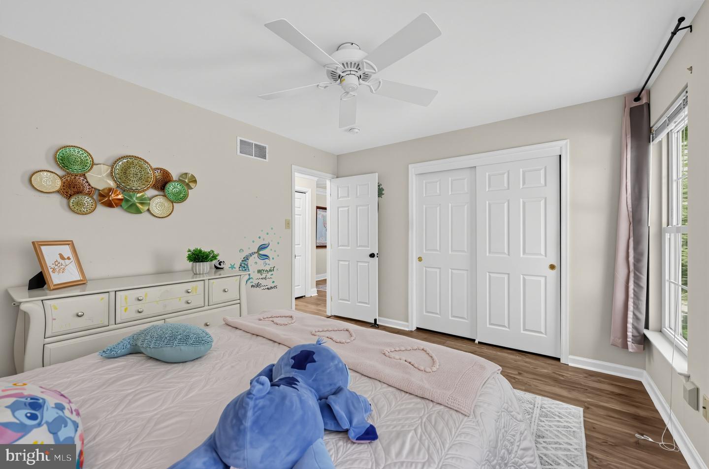 200 Hillsboro Mills Ln Property Photo 24