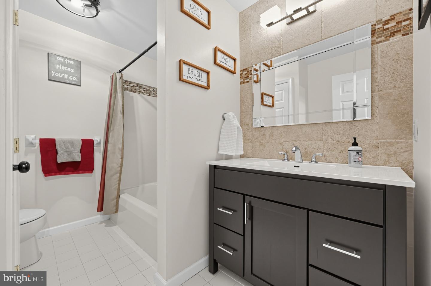 200 Hillsboro Mills Ln Property Photo 27