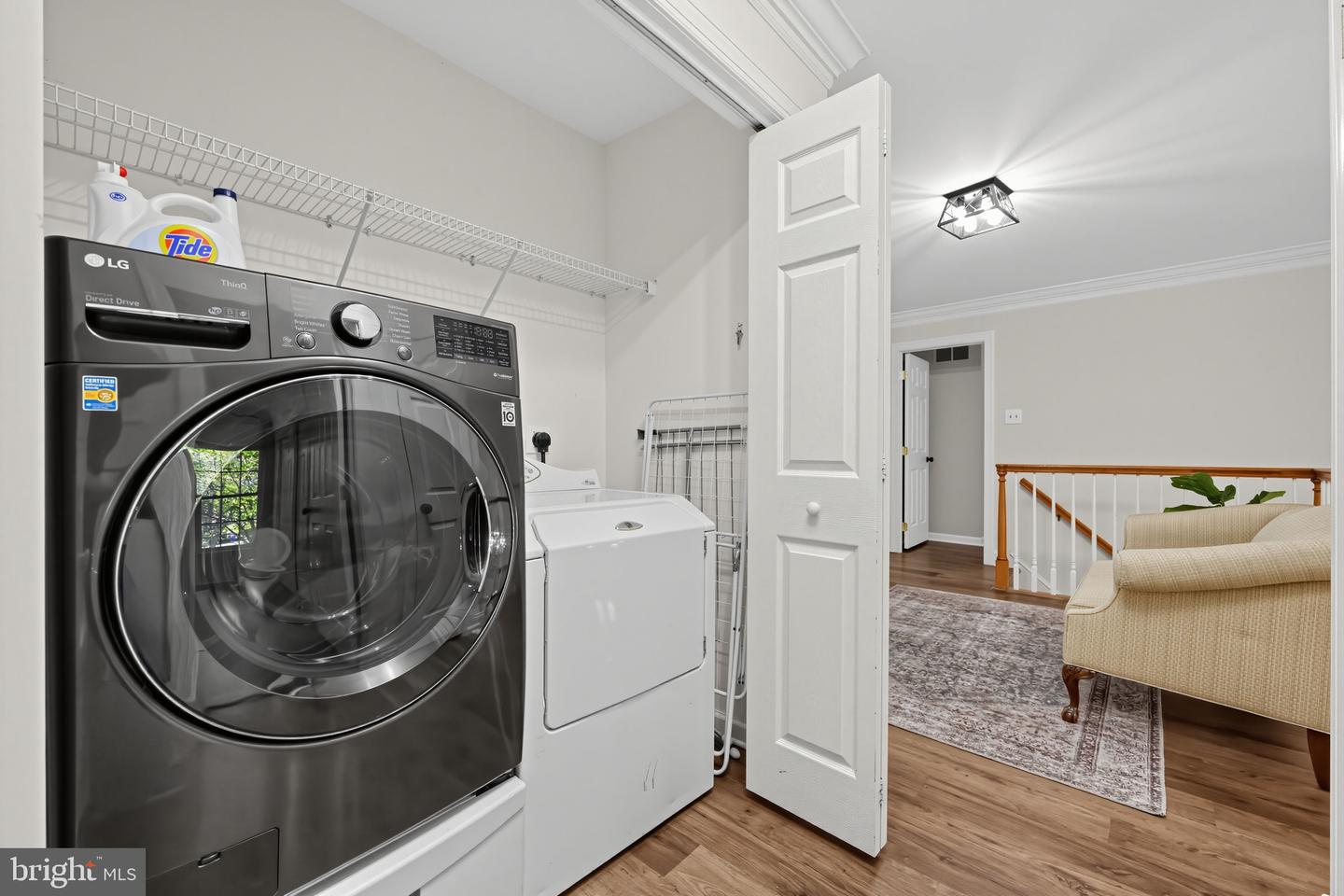 200 Hillsboro Mills Ln Property Photo 28