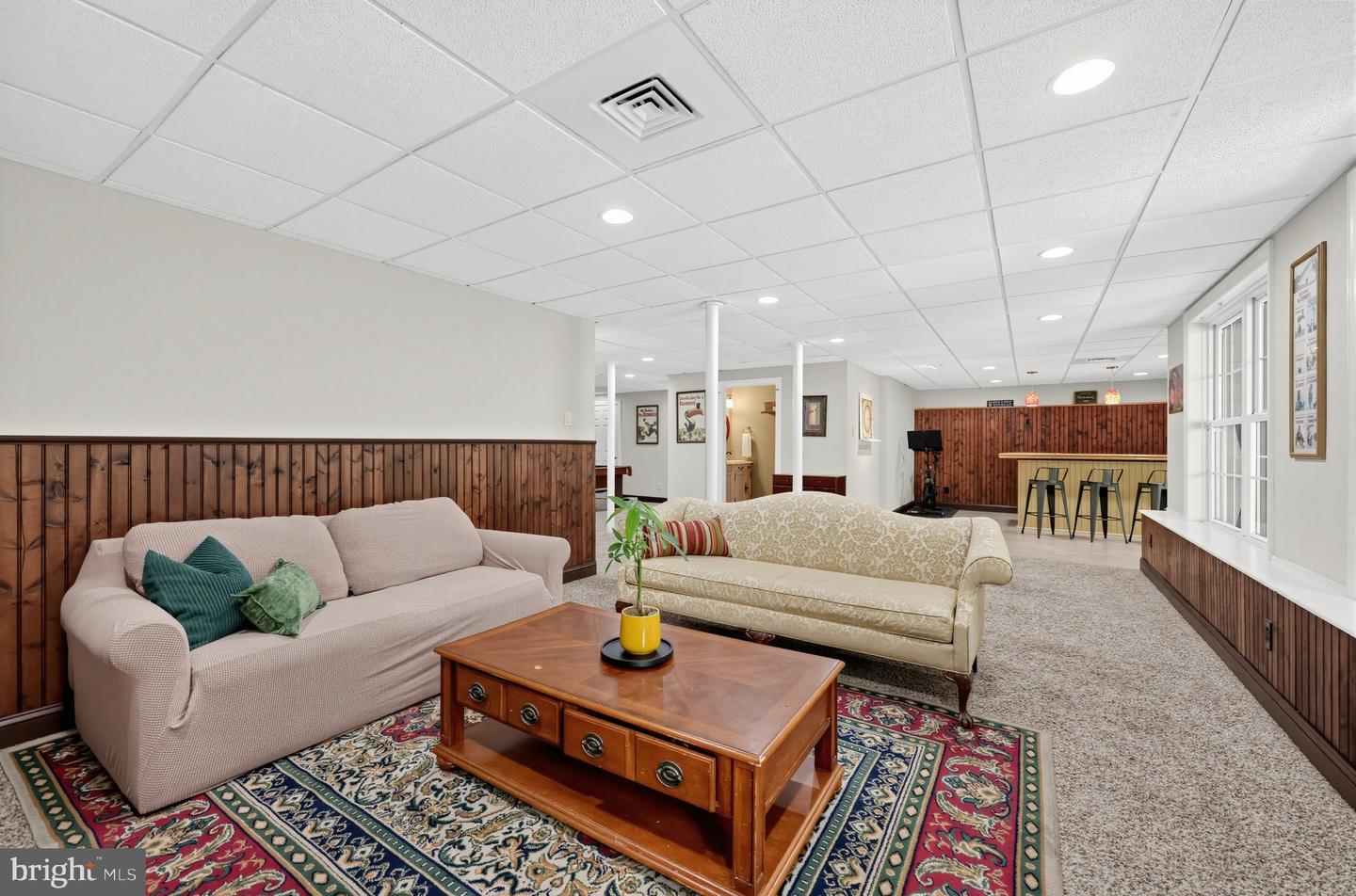 200 Hillsboro Mills Ln Property Photo 31