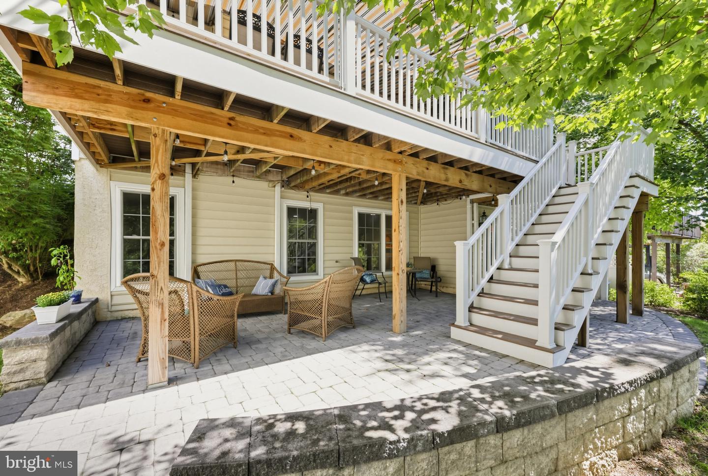 200 Hillsboro Mills Ln Property Photo 34