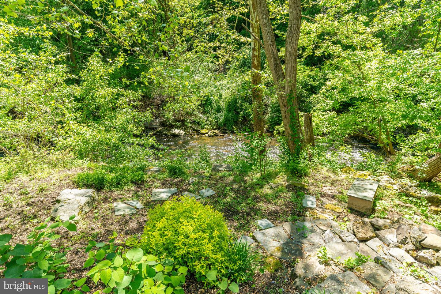 200 Hillsboro Mills Ln Property Photo 40