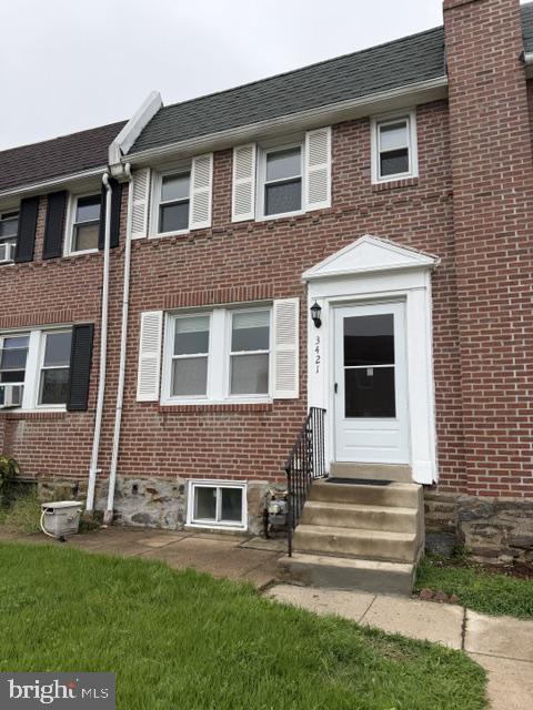 3421 Verner St Property Photo 1
