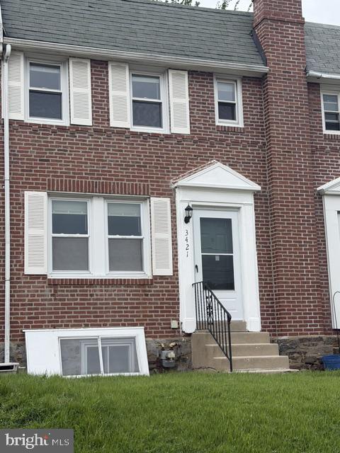 3421 Verner St Property Photo 2