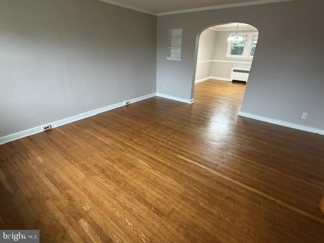 3421 Verner St Property Photo 3