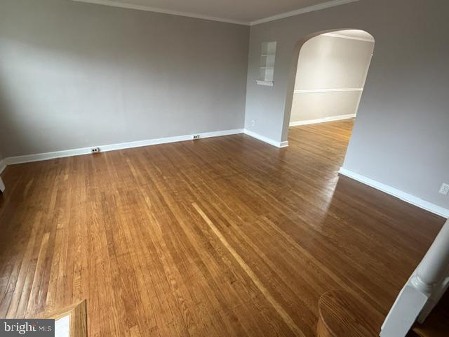 3421 Verner St Property Photo 4