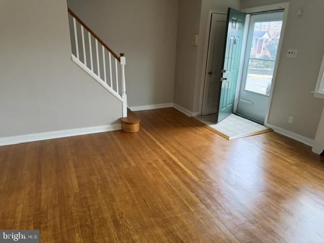3421 Verner St Property Photo 5