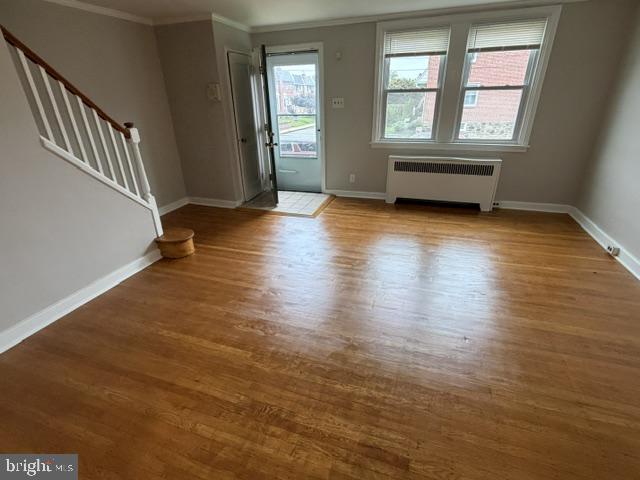 3421 Verner St Property Photo 6