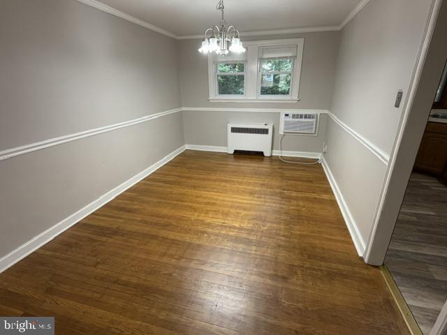 3421 Verner St Property Photo 7