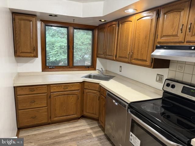 3421 Verner St Property Photo 8