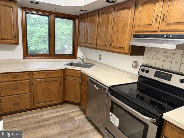 3421 Verner St Property Photo 9