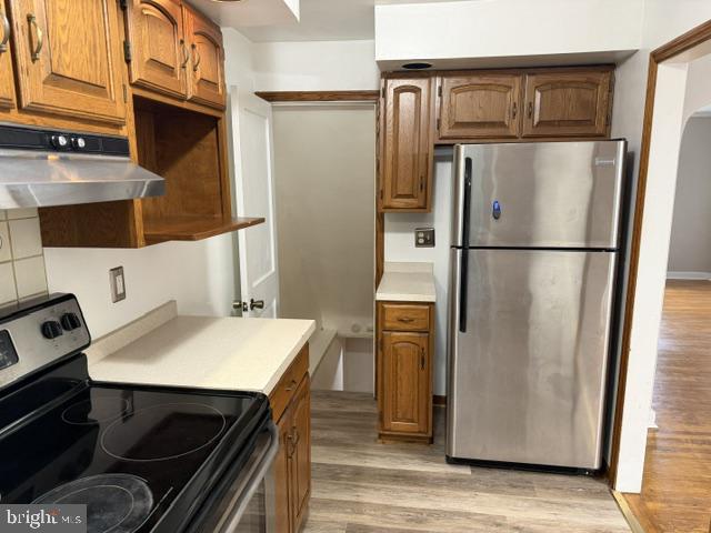 3421 Verner St Property Photo 11