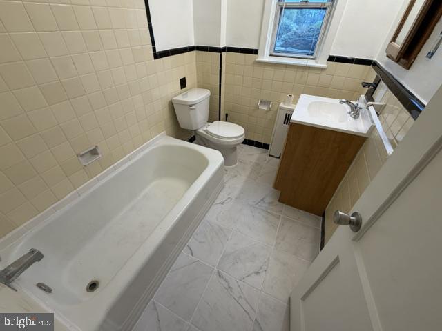 3421 Verner St Property Photo 12
