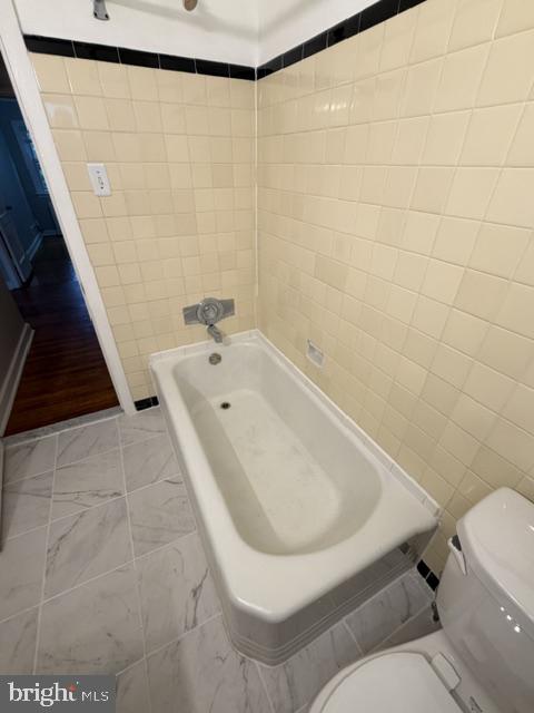 3421 Verner St Property Photo 13