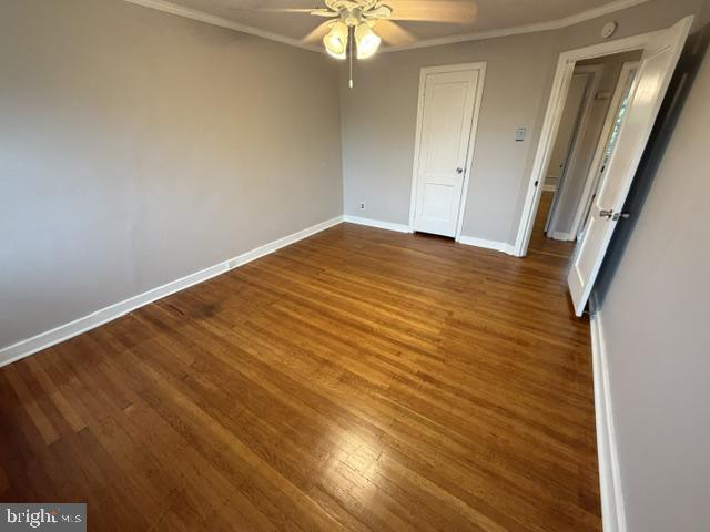 3421 Verner St Property Photo 14
