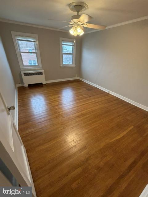 3421 Verner St Property Photo 15